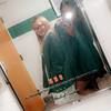 hannahgrace2922